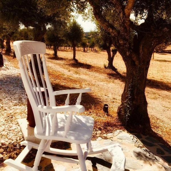 Quinta Da Soneca Daire Alandroal Dış mekan fotoğraf