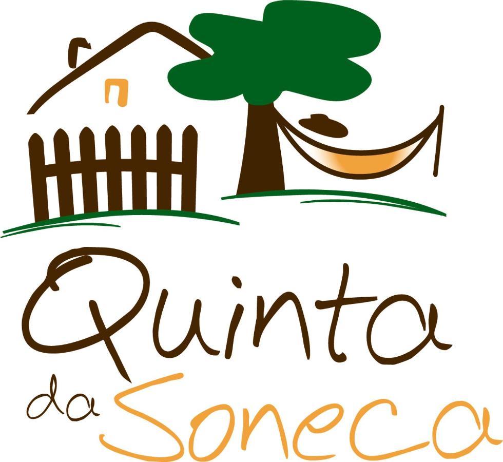 Quinta Da Soneca Daire Alandroal Dış mekan fotoğraf