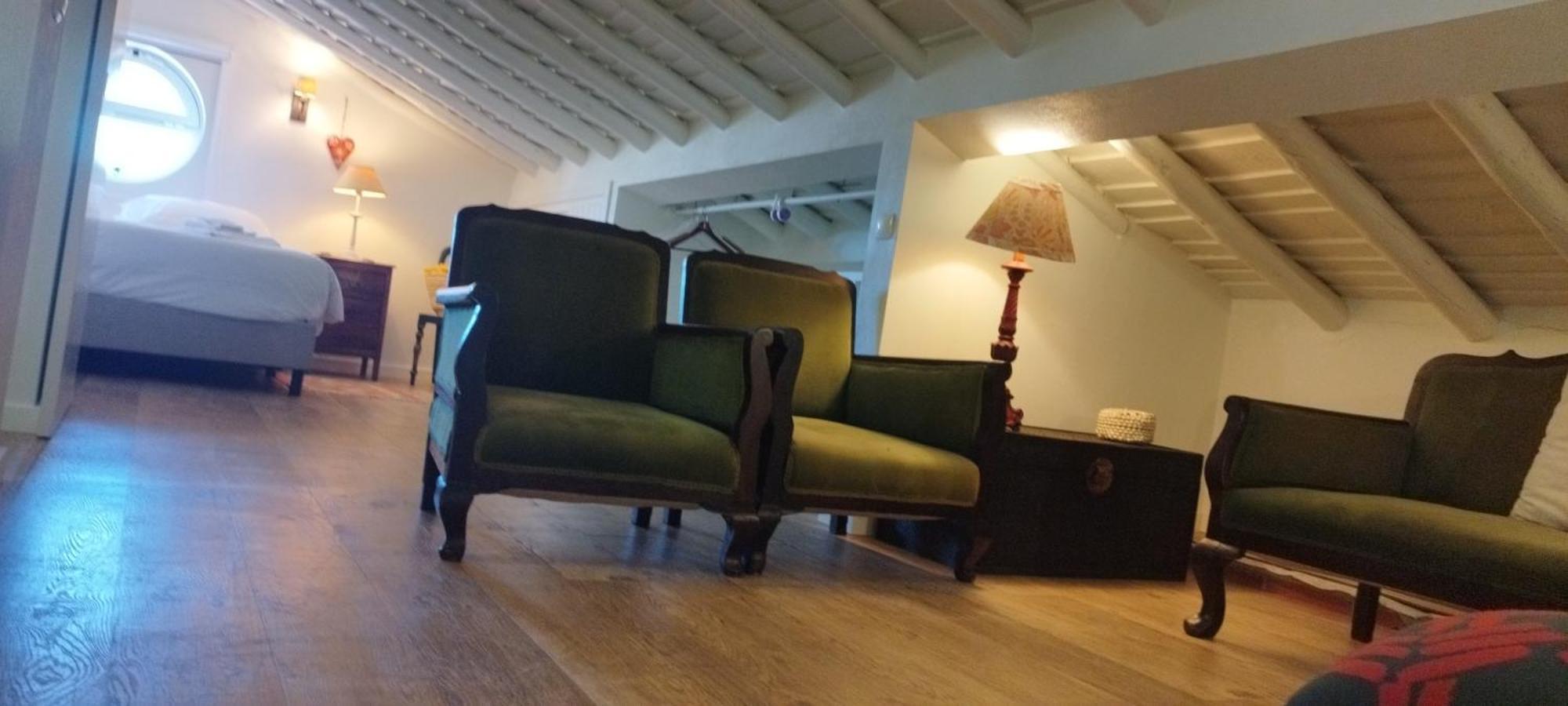 Quinta Da Soneca Daire Alandroal Dış mekan fotoğraf